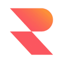 Rolty