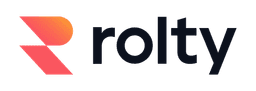 Rolty