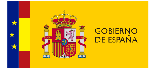 Gobierno de España