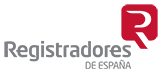 Registro Mercantil